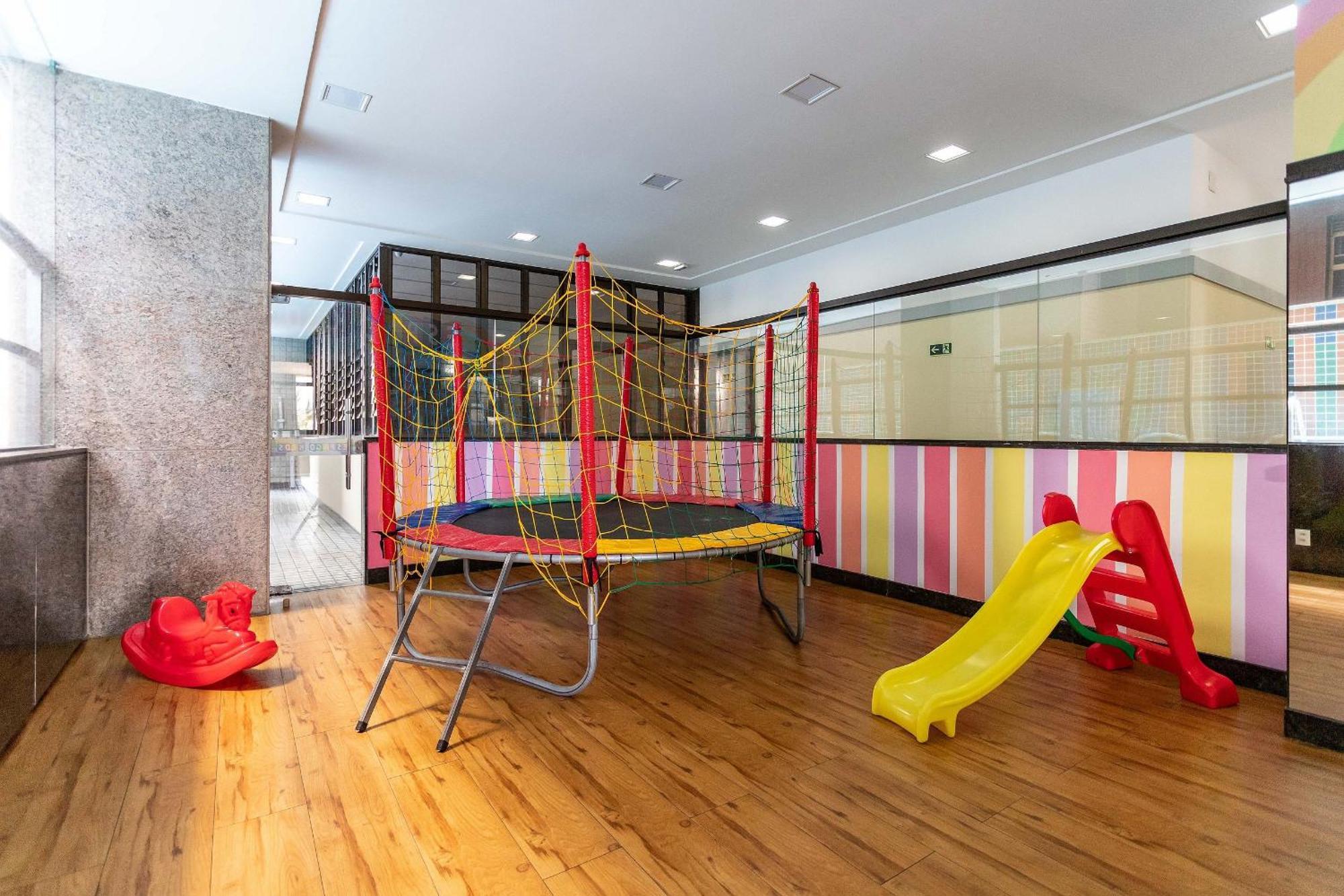 Apartamento Exclusivo à Beira-mar na Praia de Ipanema Rio de Janeiro Exterior foto